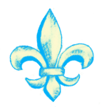 La Saint-Jean dans l'bois